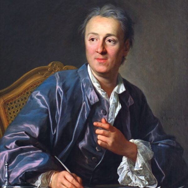 Why One Purchase Often Leads To Another – The Diderot Effect