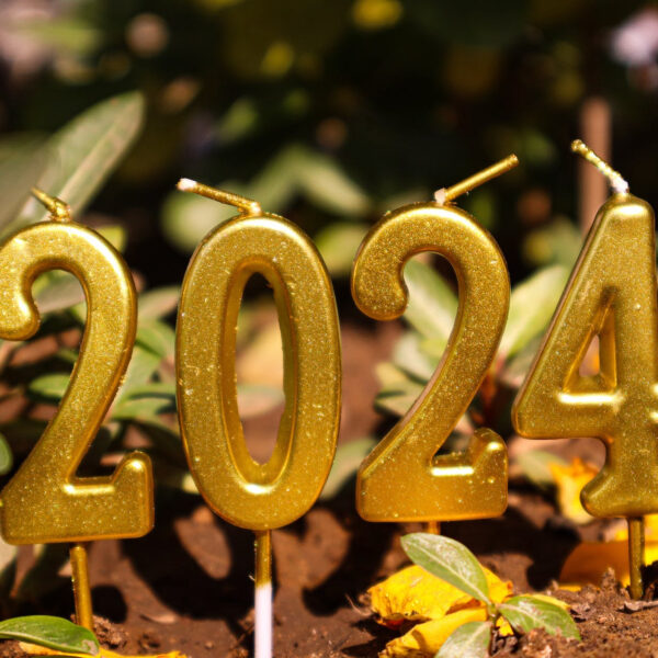 4 Things To Do In 2024 That You Can Improve Your Quality Of Life Immediately